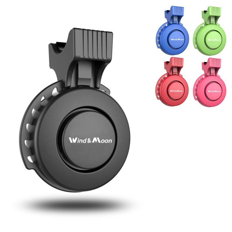 Xe đạp còi điện, chuông điện, còi xe điện, còi sạc USB, thiết bị cưỡi ngựa