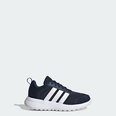 adidas Phong cách sống GIÀY TRẺ SƠ SINH VL MOVE Trẻ em Màu xanh da trời HQ2938