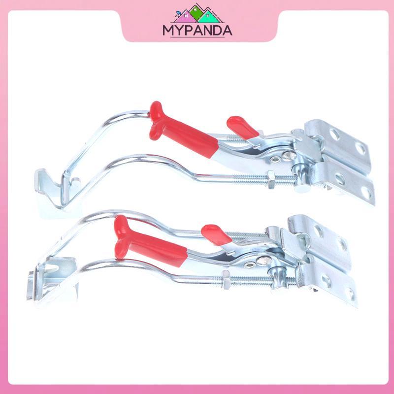 MYPANDA 2 / 4 Nông nghiệp Nông nghiệp T20P / T30 / T40 / T50 / T60 / T70 / T100 / XAG P100pro Kẹp cố