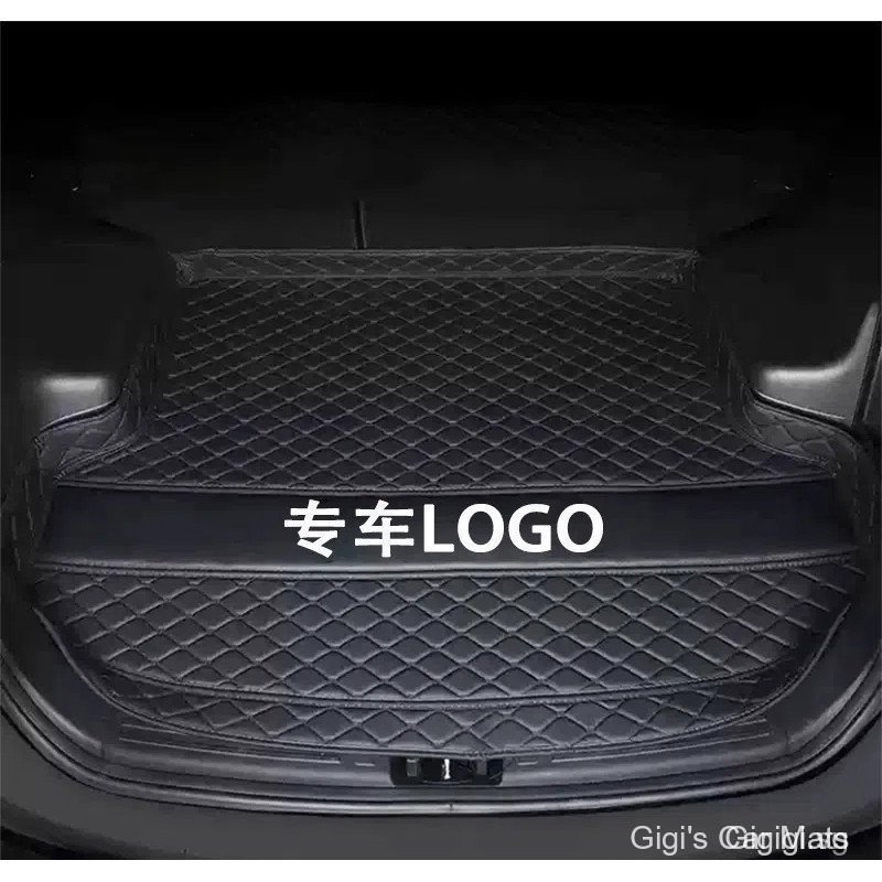 Lớp lót nội thất ô tô chuyên dụng BMW Z4 - Lớp lót nội thất ô tô bằng da chống nước, Thích hợp cho Z