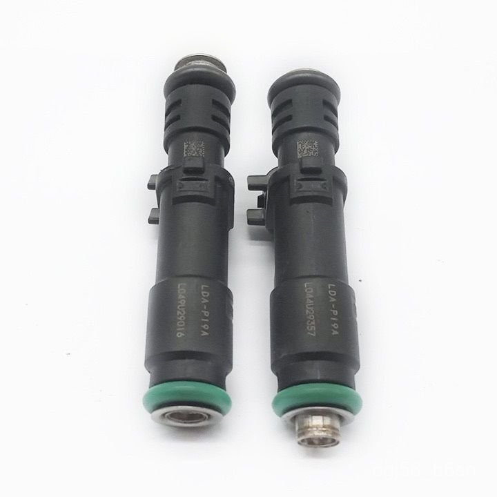 Kim phun nhiên liệu LDA-P19A cho xe ChangAn đạt chuẩn khí thải Euro 6 zin