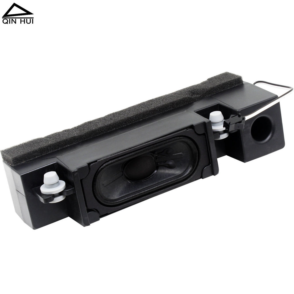 Hifi Fever Lớp 6 Euro 8W Loa thụ động Loa tần số đầy đủ 8W Độ trung thực cao DIY Hộp âm thanh Loa sử