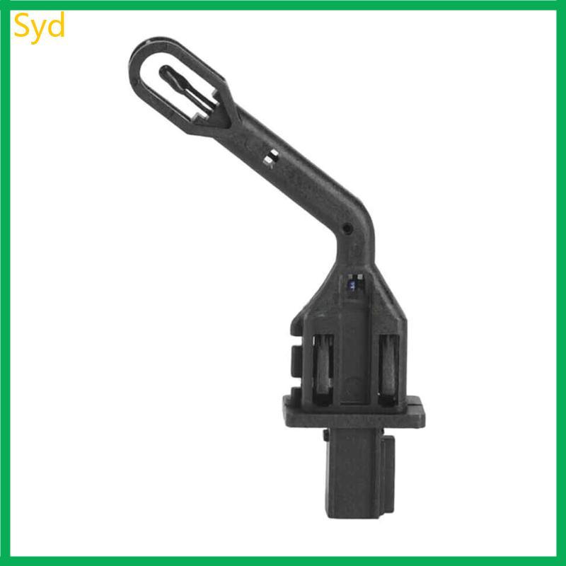Cảm biến nhiệt độ điều hòa Syd 2108300772 Cho W203 W204 S203 W212