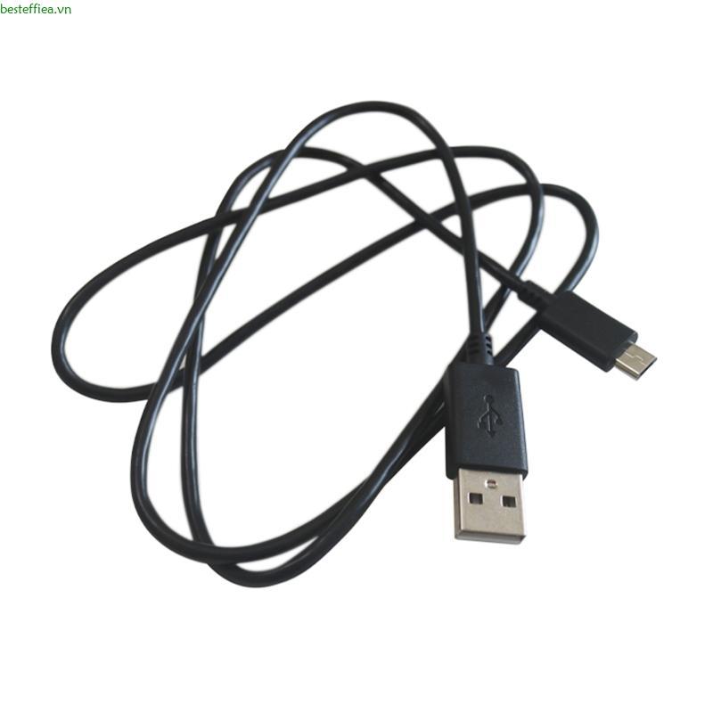 Beste Cáp Sạc USB Dây Đồng Bộ Ngày Thay Thế Cho CTL-470 CTL-4100