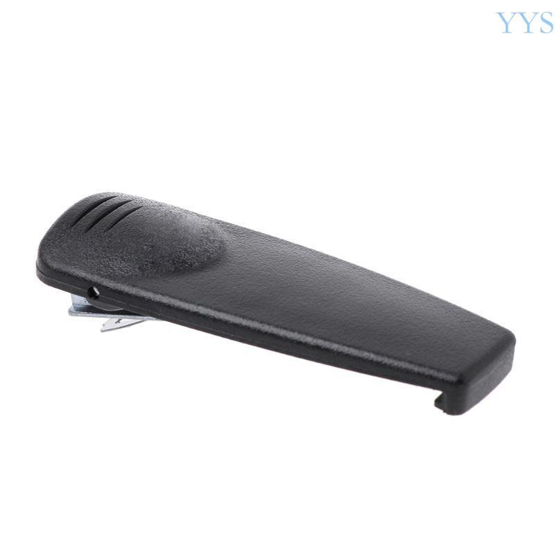 Kẹp đai thay thế YYS cho đài phát thanh GP328 GP338 GP329 HT750 HT1250 XT960