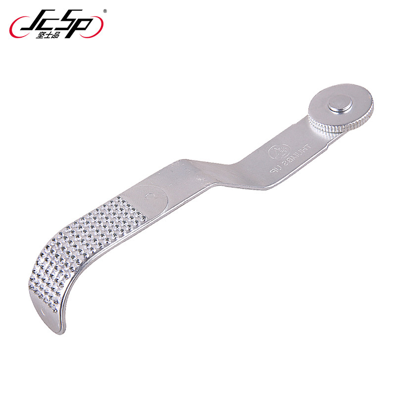 Dũa vá lốp xe đạp, dụng cụ sửa xe vá lốp, miếng vá áp suất