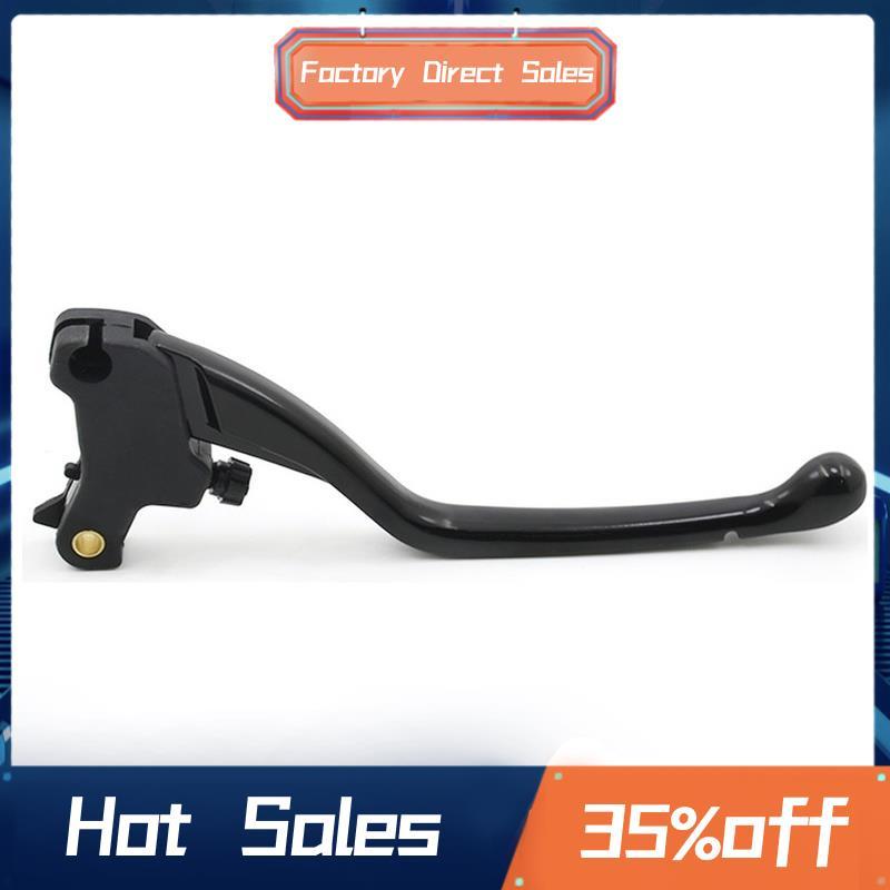 Xe Máy Ly Hợp / Phanh Tay Cầm Đòn Bẩy Cho Models-F650GS F800S F800ST F800GS Adv F800 R F800 F700 F80
