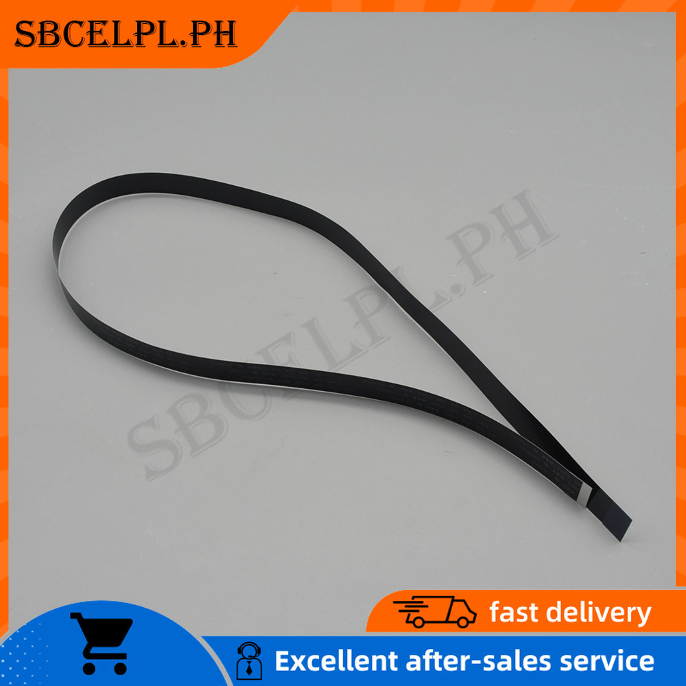 Cáp phẳng máy quét 10X FK4-5807-000 FK3-2618-000 FK3-2617-000 cho CANON MF3010 MF3014 / MF 3010 3014