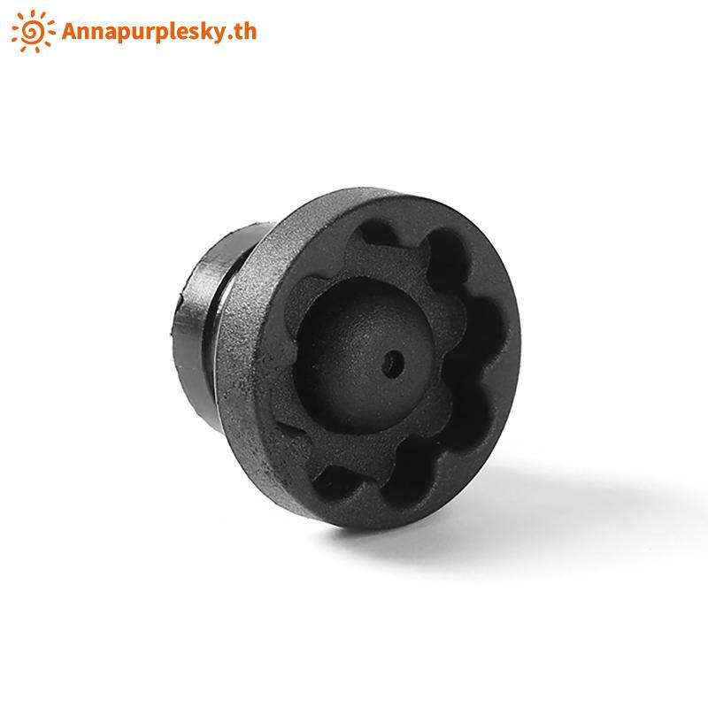 Annapurna RAM Mount Arm Soet Giá đỡ điện thoại Pin-Lo Security Knob Key TH