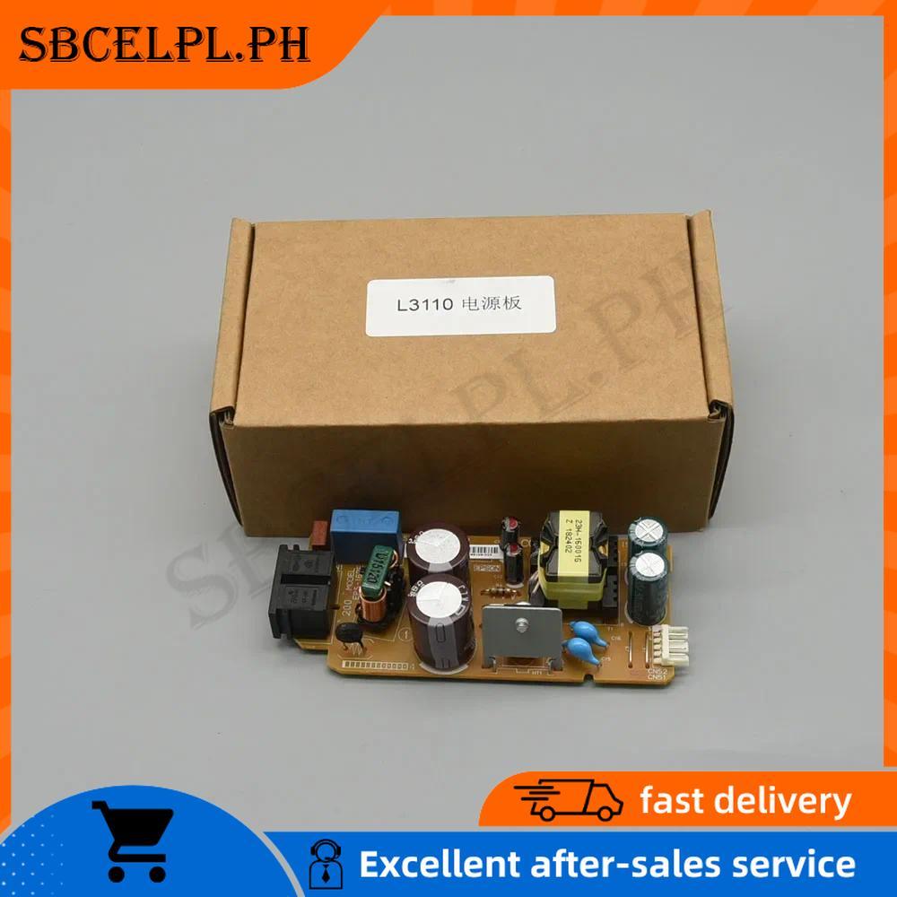 Bảng cấp nguồn CG19 PSU Phù hợp cho Epson L4150 L3108 L4160 L6170 L4158 L3117 L4168 L3119 L3150 L616