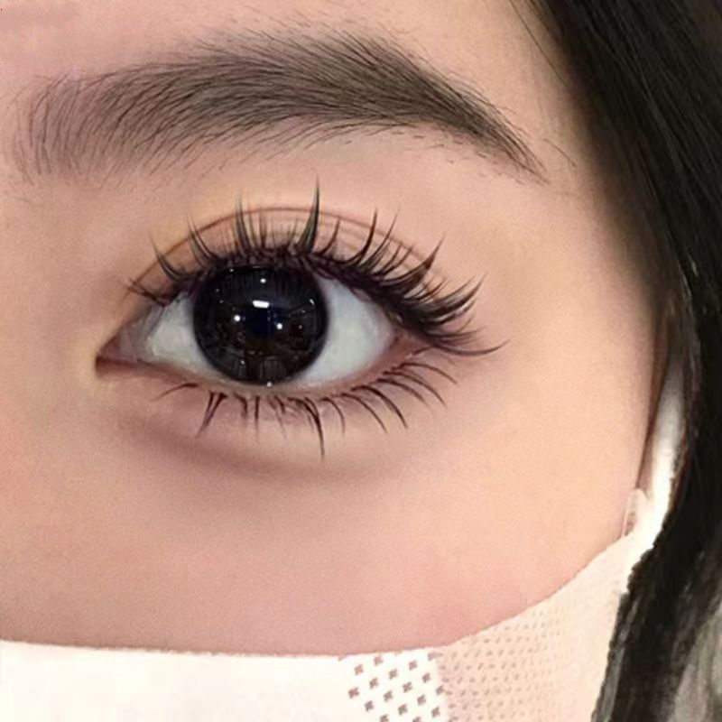 [Hàng mới về] Swollen Eye Bubble SaviorTruyện Tranh Ướt Lông Mi Làm Đẹp Lông Mi Cửa Hàng Lông Mi Giả