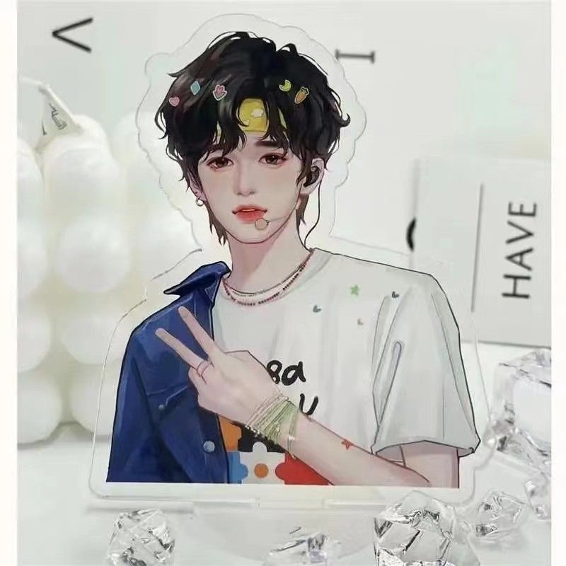 Times Youth League Stand Times Youth Brand DGHTGY20251025