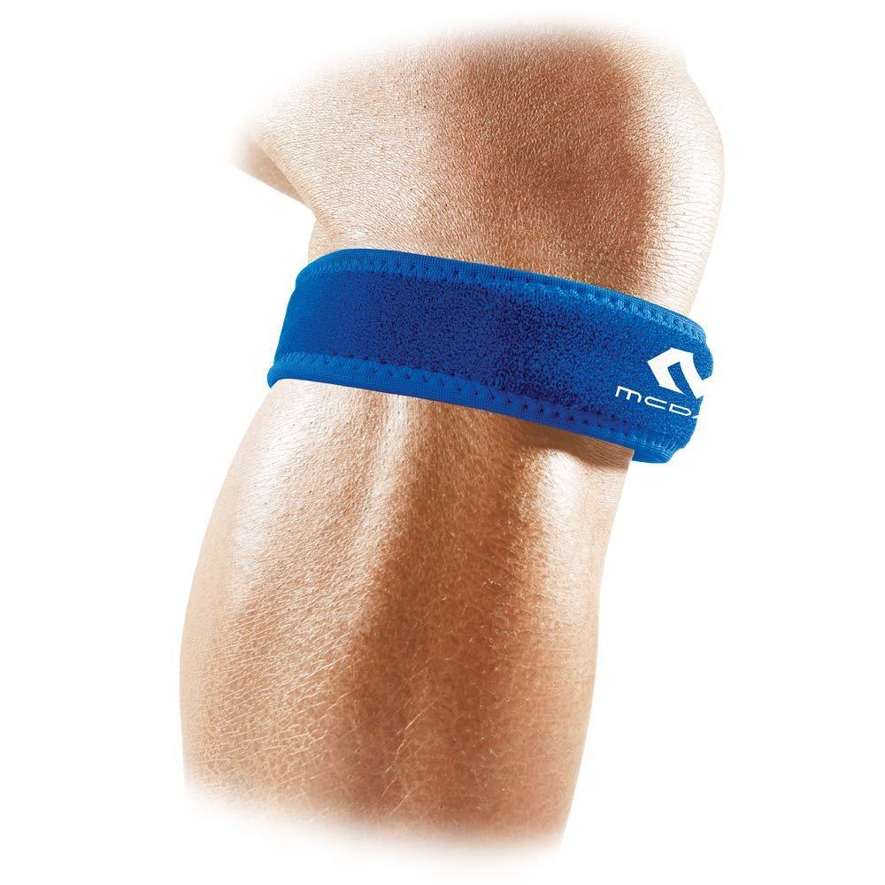 McDavid Knee Strap Support Band