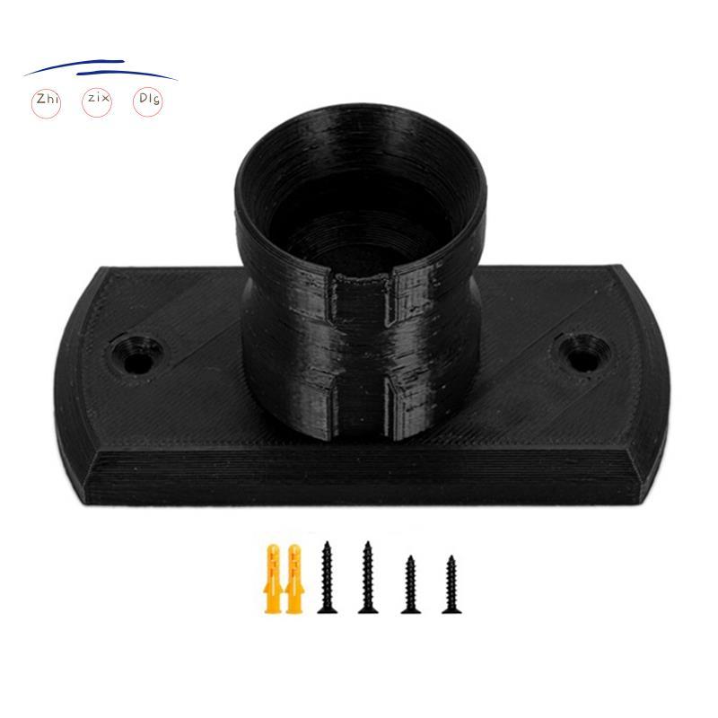 Giá đỡ vô lăng Giá đỡ có ốc vít cho phụ kiện cố định vô lăng FANATEC