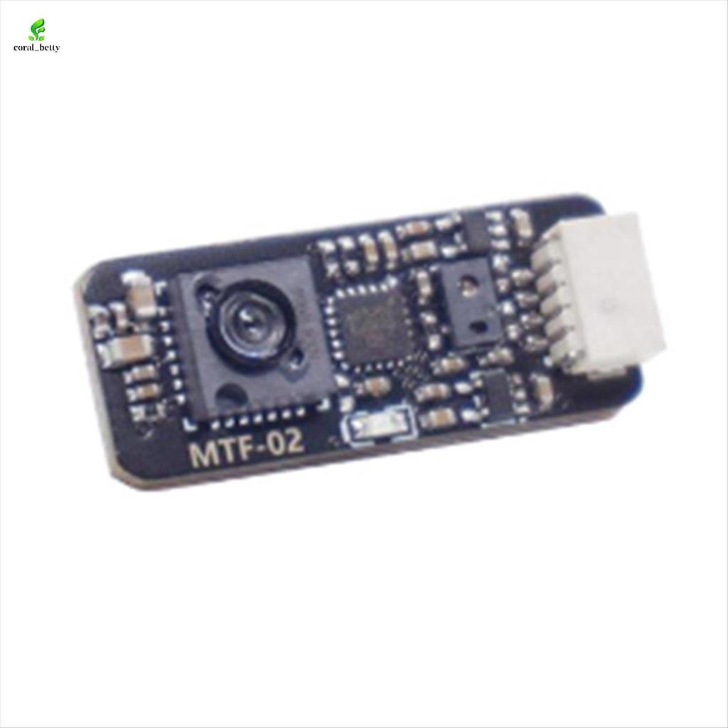 CẢM BIẾN OPTICAL và LIDAR MTF-02 Tương thích với Ardupilo / PX4 / INAV