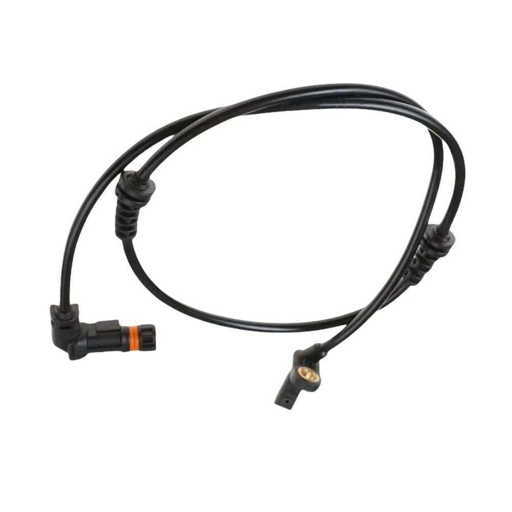Cảm biến tốc độ bánh xe ABS A2049057902A2049053005 Dành Cho Xe Mercedes W204 C63 12-15 Phía Trước Bê