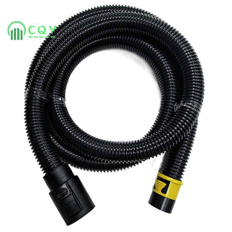 Ống nối dài thay thế cho phụ kiện ống hút bụi DS5500 DS5600 DS600