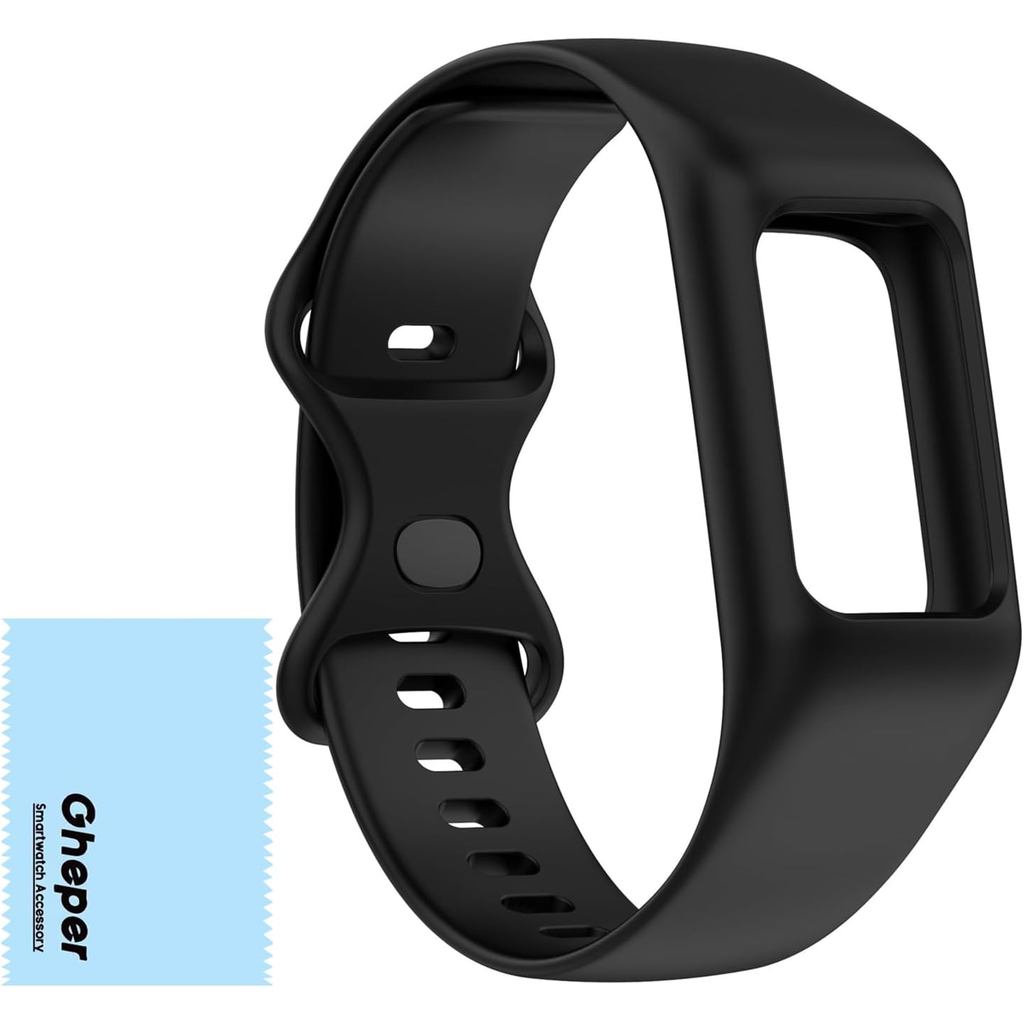 ❈ ❈ Fitbit Charge 6 、 Charge 5 、 Charge 4 、 Charge 3 / 3SE ❈ ❈, ✡ ❥ ❥ ❈ ❈ ❈ ❈ ❈ ❈ ❈ ODLC