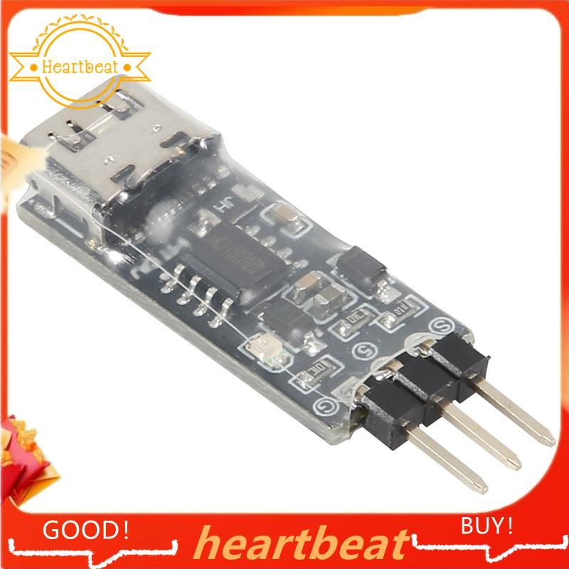 ESC Crawler ESC USB Link RC Nâng cấp các bộ phận AM32 BLS32 Kết nối ESC với máy tính 1 mảnh