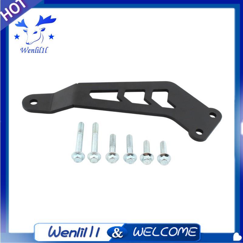 Dành Cho MT-09 MT-09SP FZ09 MT09 V3 2021 2022 2023 Giá Đỡ Phụ Kiện
