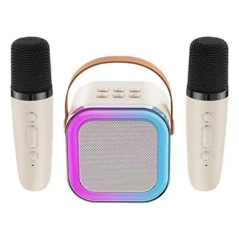 Bluetooth Audio Mini Cara One Bán chạy