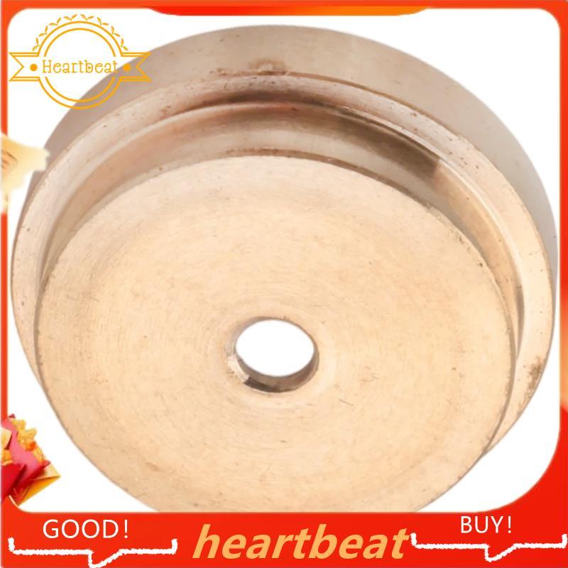 1 Bộ Chuyển Đổi Pin MR-9 Cho Máy Ảnh Phim & Máy Đo Phơi Sáng MR9 PX625 PX13 Phù Hợp Cho Pin Không Kh