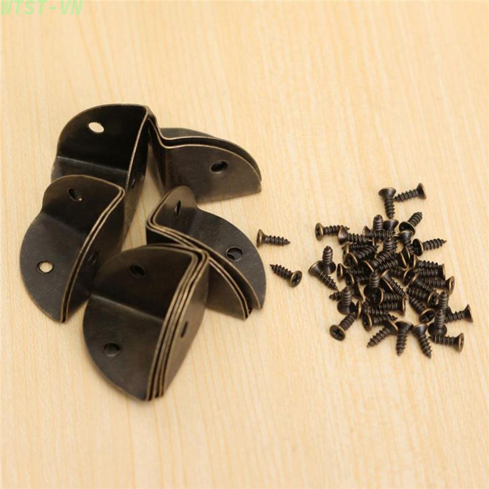 Furniture Corner Vintage Decorative Furniture Accessories Corner Guards