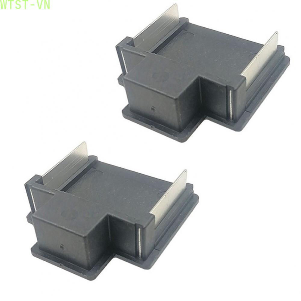 Optimal Device Performance with this Battery Adapter Connector Replacement
