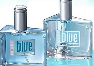 Nước hoa blue 50 ml