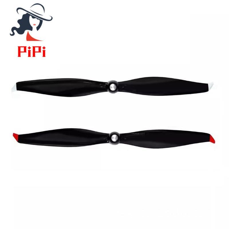 Cánh quạt 10 inch 1038 10x 3.8 Hiệu suất cao Tiếng ồn thấp Cánh quạt 2 cánh quạt cho RC FPV Drone Mu