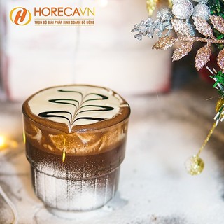 Bột Cacao Nguyên Chất 100% Master 500g