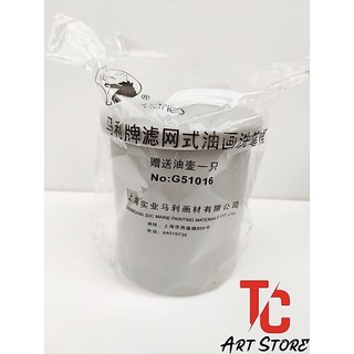Xô Rửa Cọ Maries