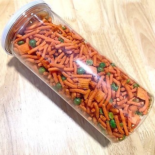 bim bim que 350g (lon pet)