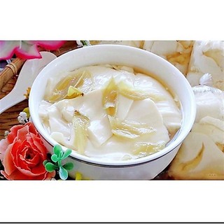 Đường Nho Pháp 50g - 100g