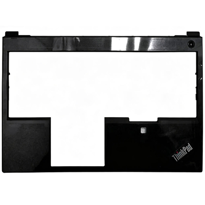 Thích hợp cho Lenovo Thinkpad P15 T15g Gen1 Gen2 C Shell Palm Rest Shell Thương hiệu mới nguyên bản