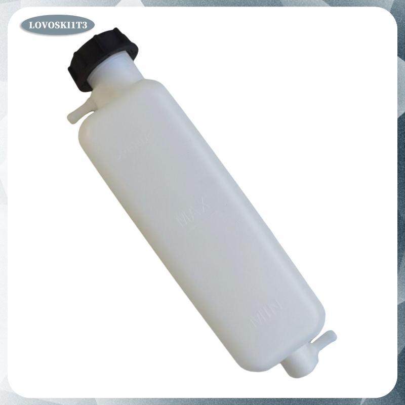 Phụ tùng lắp ráp bể chứa nước làm mát máy xúc cho EC60 EC55B EC80