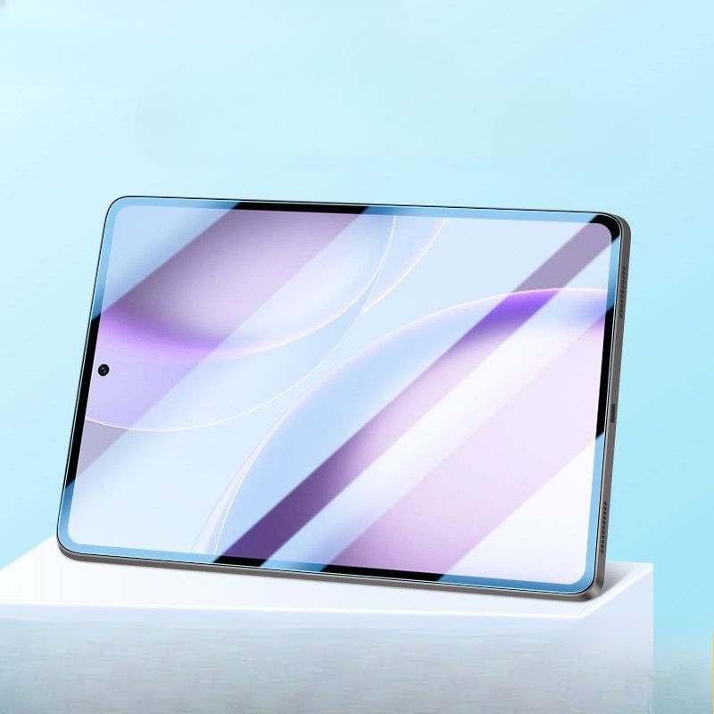 Miếng Dán Bảo Vệ Màn Hình Máy Tính Bảng Cho OPPO Pad Mini 8.8 2026 8.8 inch 9H Kính Cường Lực Trong 