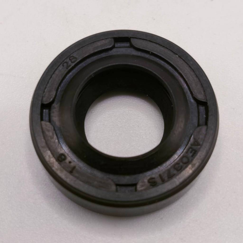 Phốt Dầu Cho Máy Bơm Cao Kubota DC60 DC68 DC70 DC95GM FARMTECH 28634 Thay Thế Mã F-PP501-779-2 Với L
