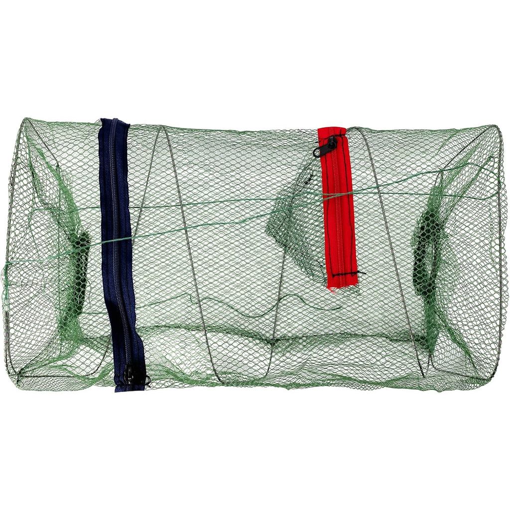 Lưới bẫy câu cá, Nước ngọt Cá tôm hùm Crawdad Cua Tôm hùm Tôm hùm bẫy lưới