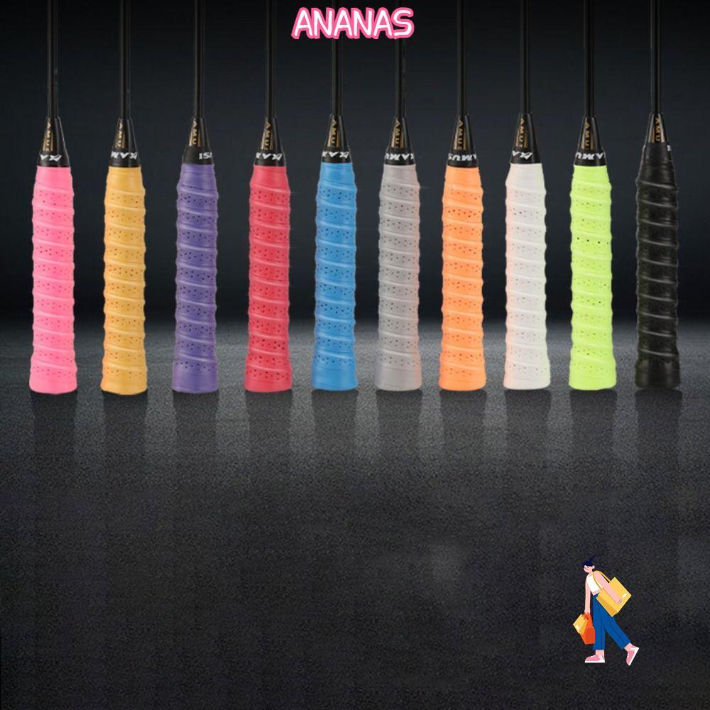 ANANAS 4 băng dính thể thao chống trượt