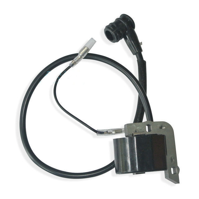 Máy phun bụi 3WF-5