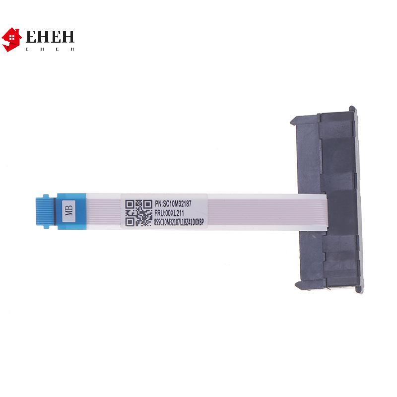 [EHEH] 1 Cáp HDD Cho ThinkCentre M710q M910q M910X M920q M720q Cáp HDD SATA 00XL211 VN