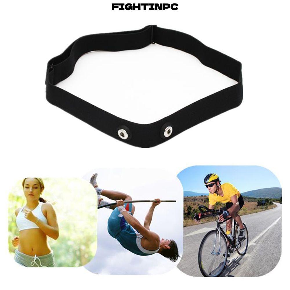 Thắt lưng FIGHTINPC Dây đeo chạy bộ Wahoo HOT