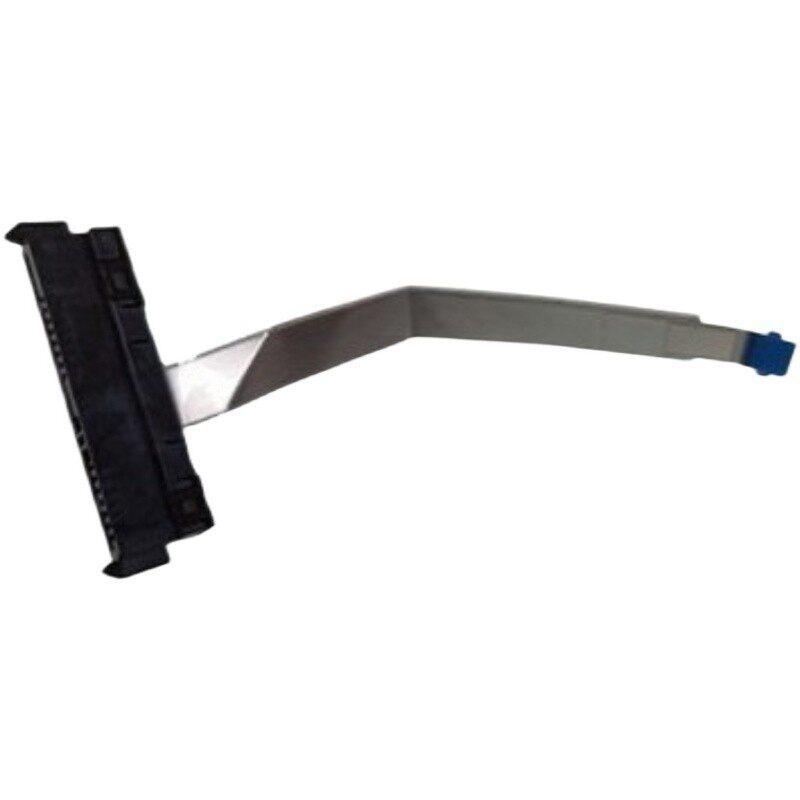 Cáp HD dành cho cáp ổ cứng pro15 m3500q m3500qa m5100i m5100u sata đầu nối hdd