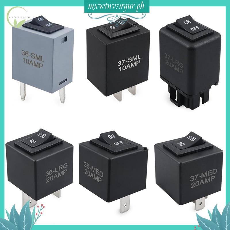 [mxwtnv71rgur] 9038 Rơle Bypass Switch Relay Tester Công cụ quét chẩn đoán Rơle Bypass Master Kit