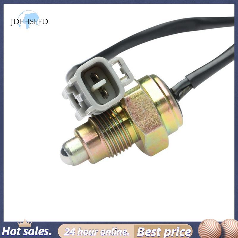 【 jdfhsffd 】 Công tắc đèn lùi 84222-35090 84210-71050 cho phụ tùng ô tô chuyển đổi ô tô