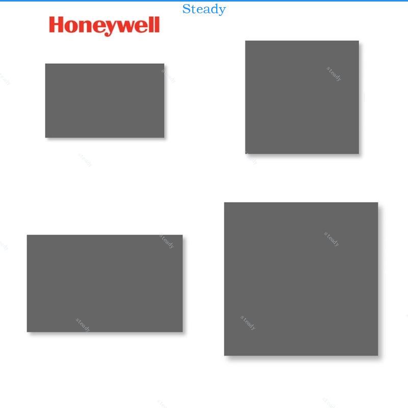 Tấm lót nhiệt ổn định -Honeywell PTM7950 CPU GPU Tấm silicon dẫn nhiệt thay đổi pha
