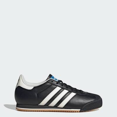 adidas Phong cách sống Giày K 74 Unisex Đen IG8951