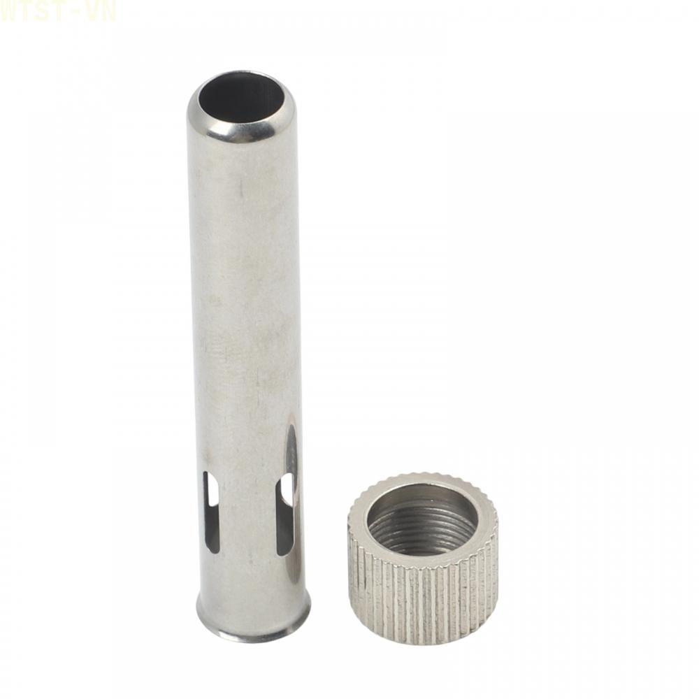 Soldering Tip Handle Adapter Socket Connector For 927 Soldering Iron Tip