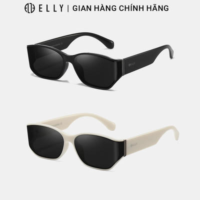 Kính mắt nữ cao cấp ELLY – EK218
